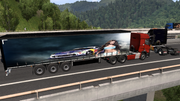 ets2-20250621-164049-00.png