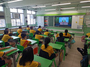 WhatsApp Image 2023-09-29 at 2.07.58 PM