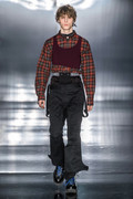 HM-D2-FW19-Y