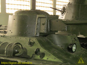 IMG-9299