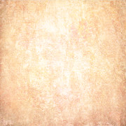 JH-COI-Paper07