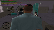 screenshot-2026-06-22-18-51-26-897