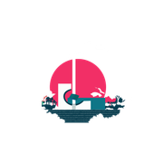 Design Portfolio