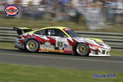 24 HEURES DU MANS YEAR BY YEAR PART FIVE 2000 - 2009 - Page 21 Image018