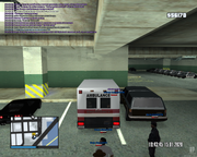 mta-screen_2020-01-15_18-41-56