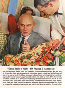 yul-brynner-air-france-1961