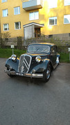 IMG-20200509-202514.jpg