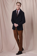 HM-CFW19-J