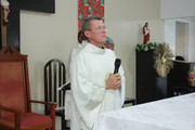 IMG-0708