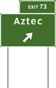 I-8-AZ-EB-073