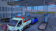 IMG-20260830-193158-662