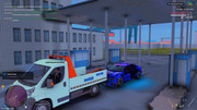 IMG-20260830-193143-383