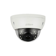 295-CAMARA IP DOMO 3MP DAHUA IPC D1A30N 0360B
