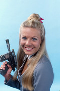 glynis-barber-c62