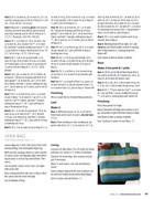 Crochet-2013-Spring-Crochet-Gifts-To-Go-93