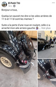 Screenshot-20241101-120539-Facebook.jpg