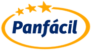 Panfácil