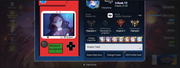 Screenshot-2026-08-15-002407