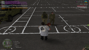 Grand-Theft-Auto-San-Andreas-Screenshot-2026-05-04-19-23-53-12