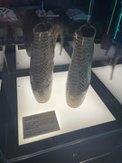 2BAC3C71-D2DD-4BE8-A7C6-9F9D7770ABB8