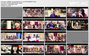 SKE48-Souyuutoko-Aru-yo-ne-M-On-20200115-ts-thumbs-2020-01