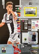 Album-Calciatori-2018-2019-Panini-043