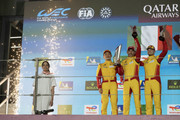 FIA World Endurance Championship (WEC) 2024 - Page 4 2024-WEC-Q-955-Podium-02