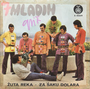 [Slika: jpg2.jpg]