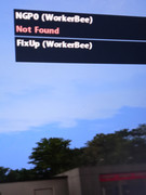 Problema tras la ultima actualización IMG20230116232847