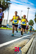 IMG-5202