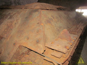 IMG-5938