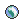Abomasite-Sprite