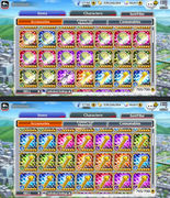 Screenshot-2026-05-05-160426