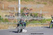 IMG-2621