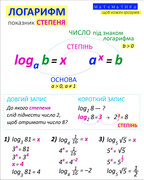 476248801 1148400203595484 5710396085892858021 n