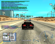 mta-screen_2020-08-28_14-20-39