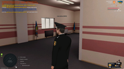 UKRAINE-GTA-21-08-2025-17-51-18