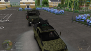 Znimok-ekrana-2026-08-07-200150