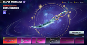 Screenshot-2025-07-26-002400