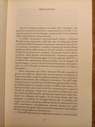 IMG20240207144535