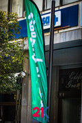 IMG-4788