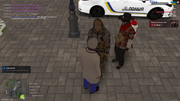 UKRAINE-GTA-02-07-2026-17-47-59
