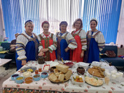 IMG-20251104-223357-772