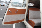 IMG-3426.jpg