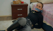 Screenshot-20240205-005436-Video-Player