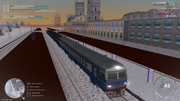 mta-screen-2026-02-01-18-19-31