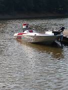 IMG-20200823-084145487.jpg