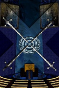 [Imagen: four-of-swords.jpg]