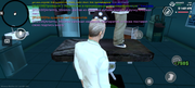 Screenshot-20260621-212305