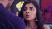 guddan tumse na ho payega 5 January 2019 HD full episode 036